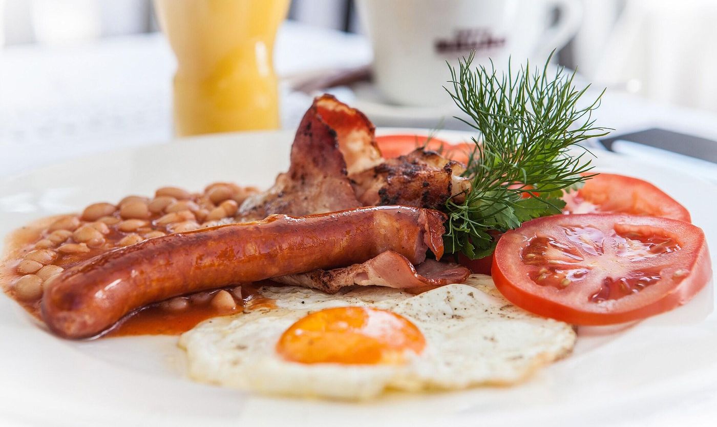 Betmanowska-Main-Square-Residence-Restaurant-81