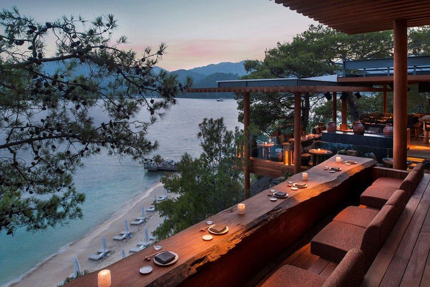 D--Resort-Gocek-Restaurant-40