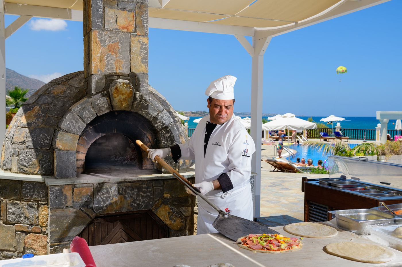 Alexander-Beach-Hotel-and-Village-Restaurant-22