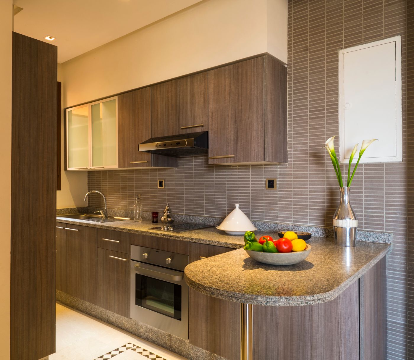 Le-Vizir-Center-Park---Resort-Room-29