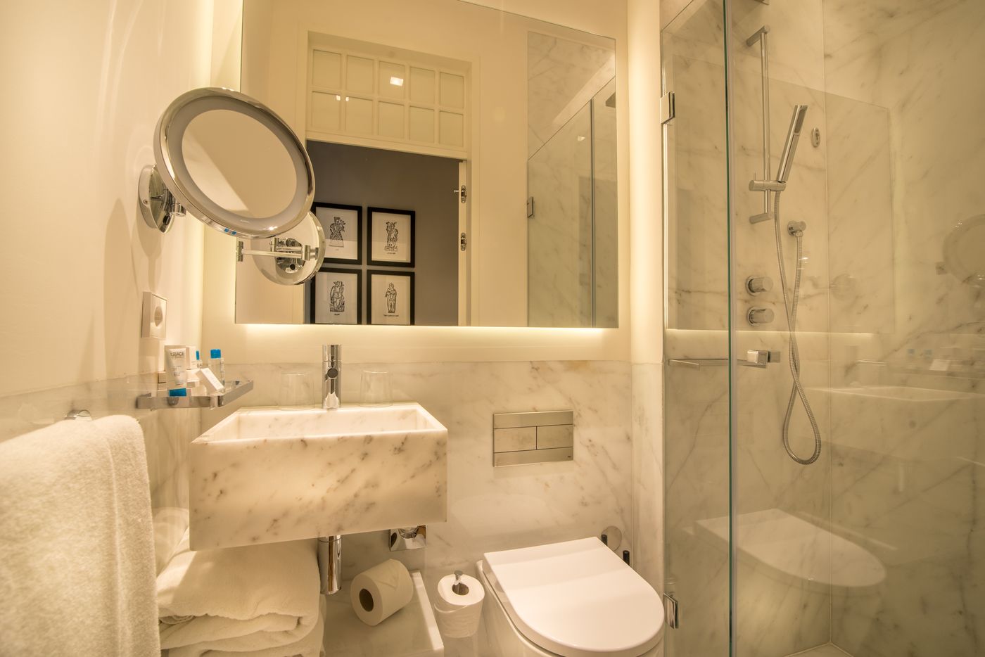 Hotel-da-Baixa-Room-24