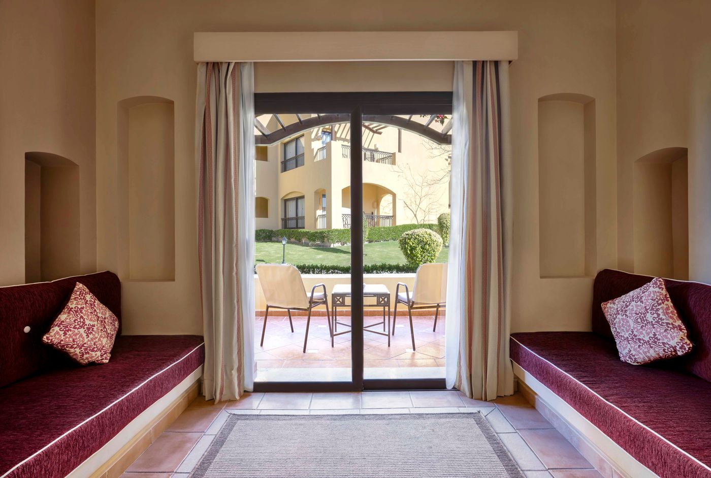 Jaz-Solaya-Resort-Room-40