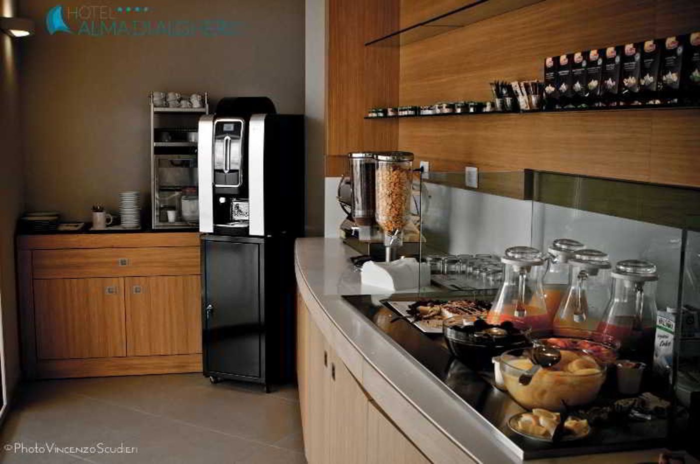 Alma-Di-Alghero-Restaurant-49