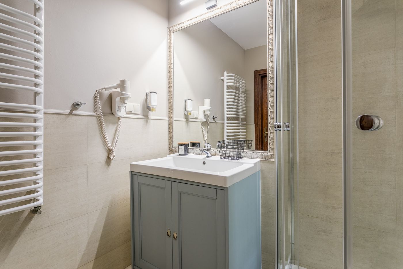 Pergamin-Aparthotel-Room-25