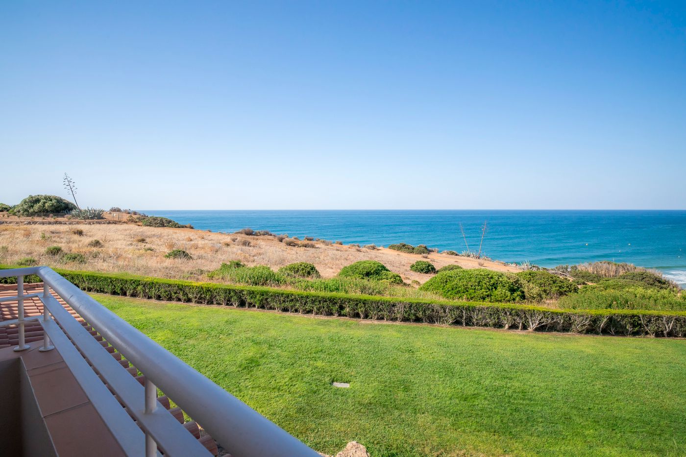 Clube-Porto-Mos-Room-77