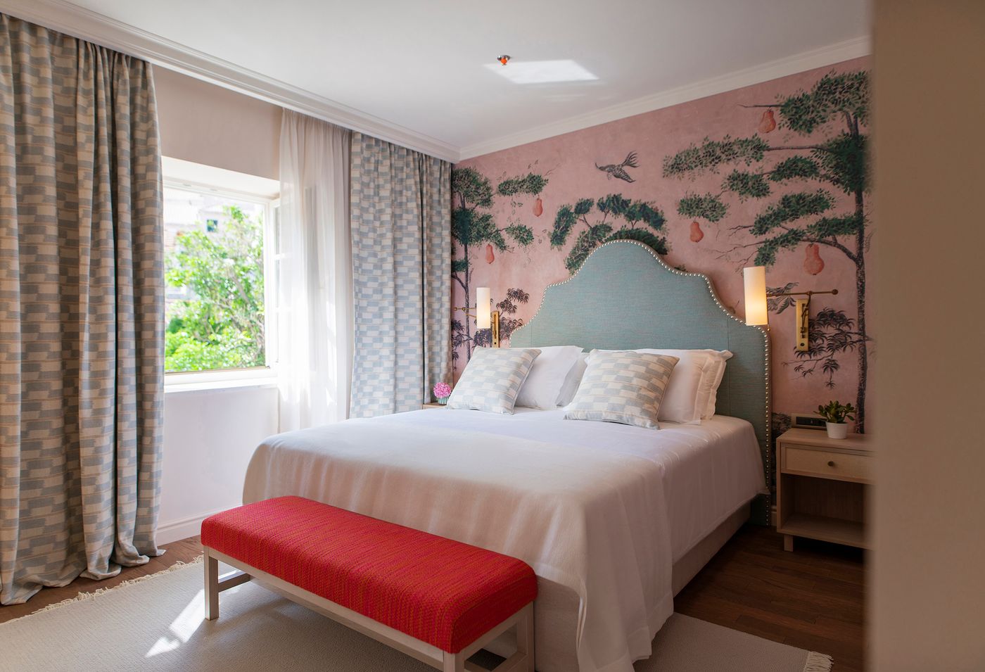 Hotel-Supetar-Cavtat-Room-19