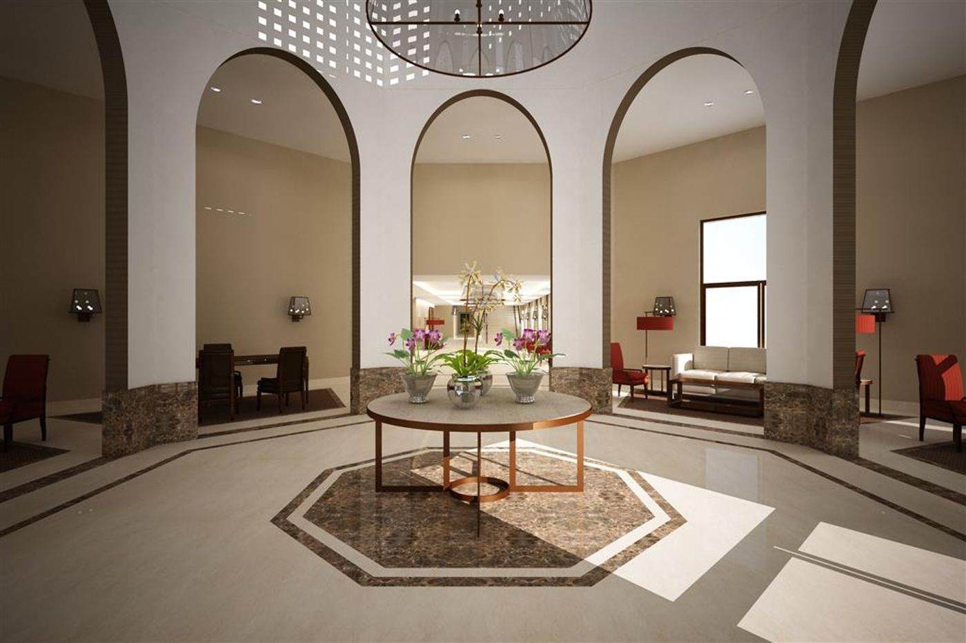 Pine-Cliffs-Ocean-Suites-General-view-57