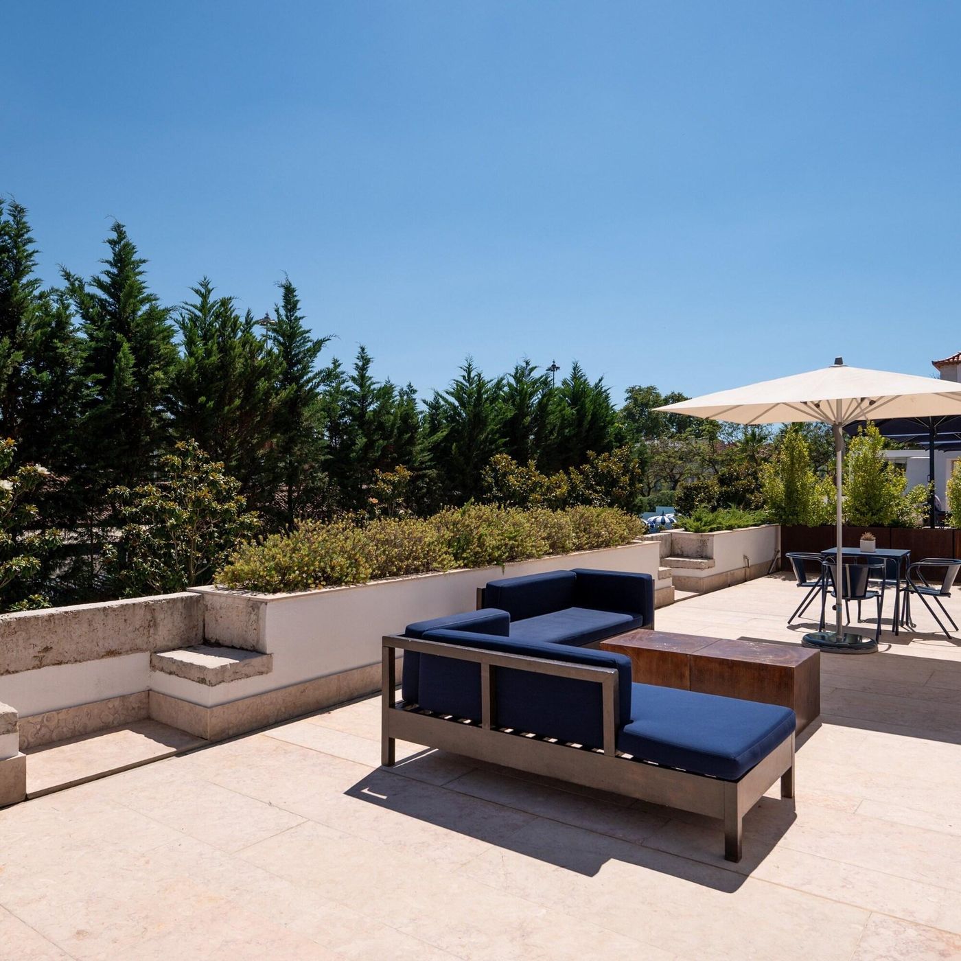 Palacio-Do-Governador---Lisbon-Hotel---Spa-Room-61