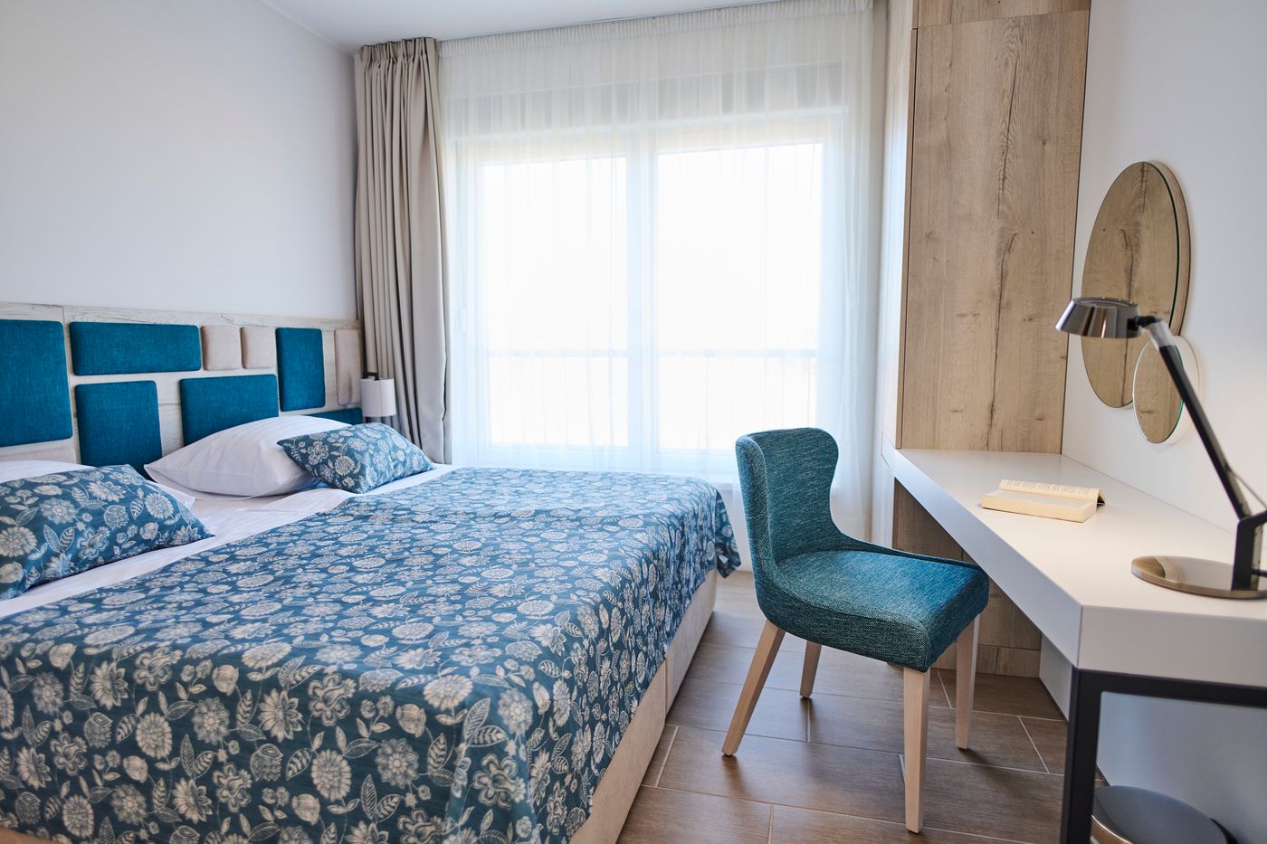 Arancini-Residence-Room-25