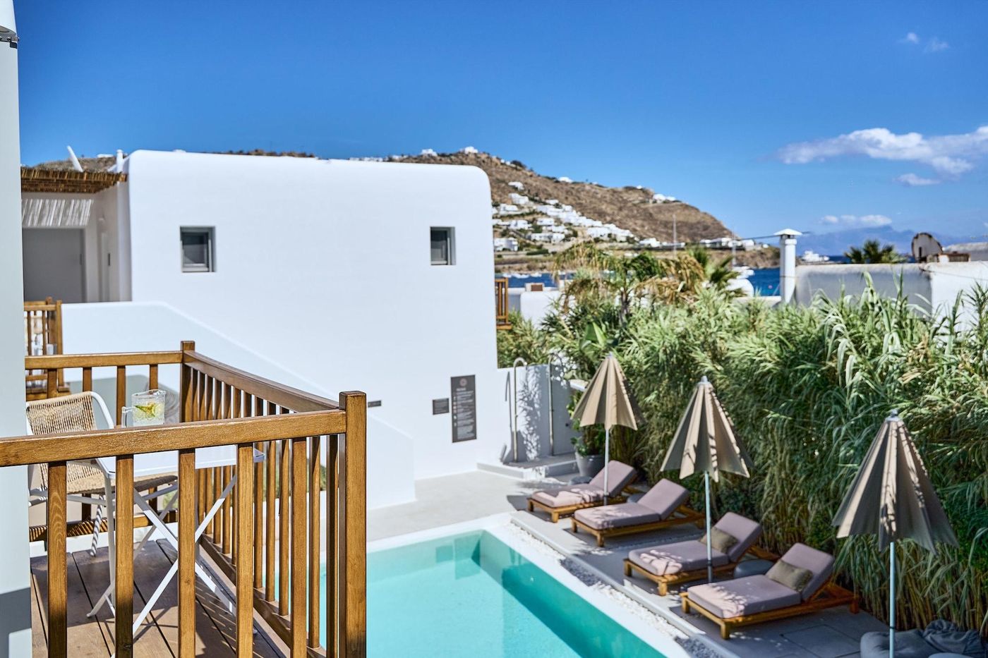 Adorno-Suites-Mykonos-Room-9
