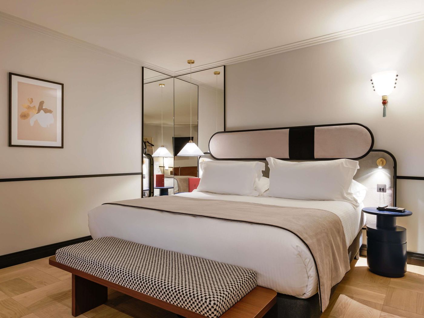 ibis-Paris-Opera-La-Fayette-Room-36