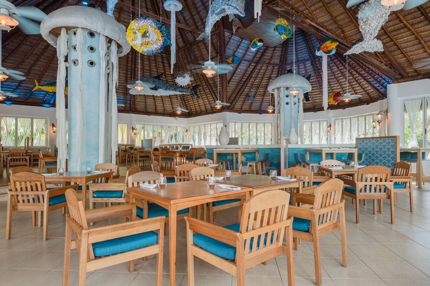 Iberostar Selection Paraiso Lindo