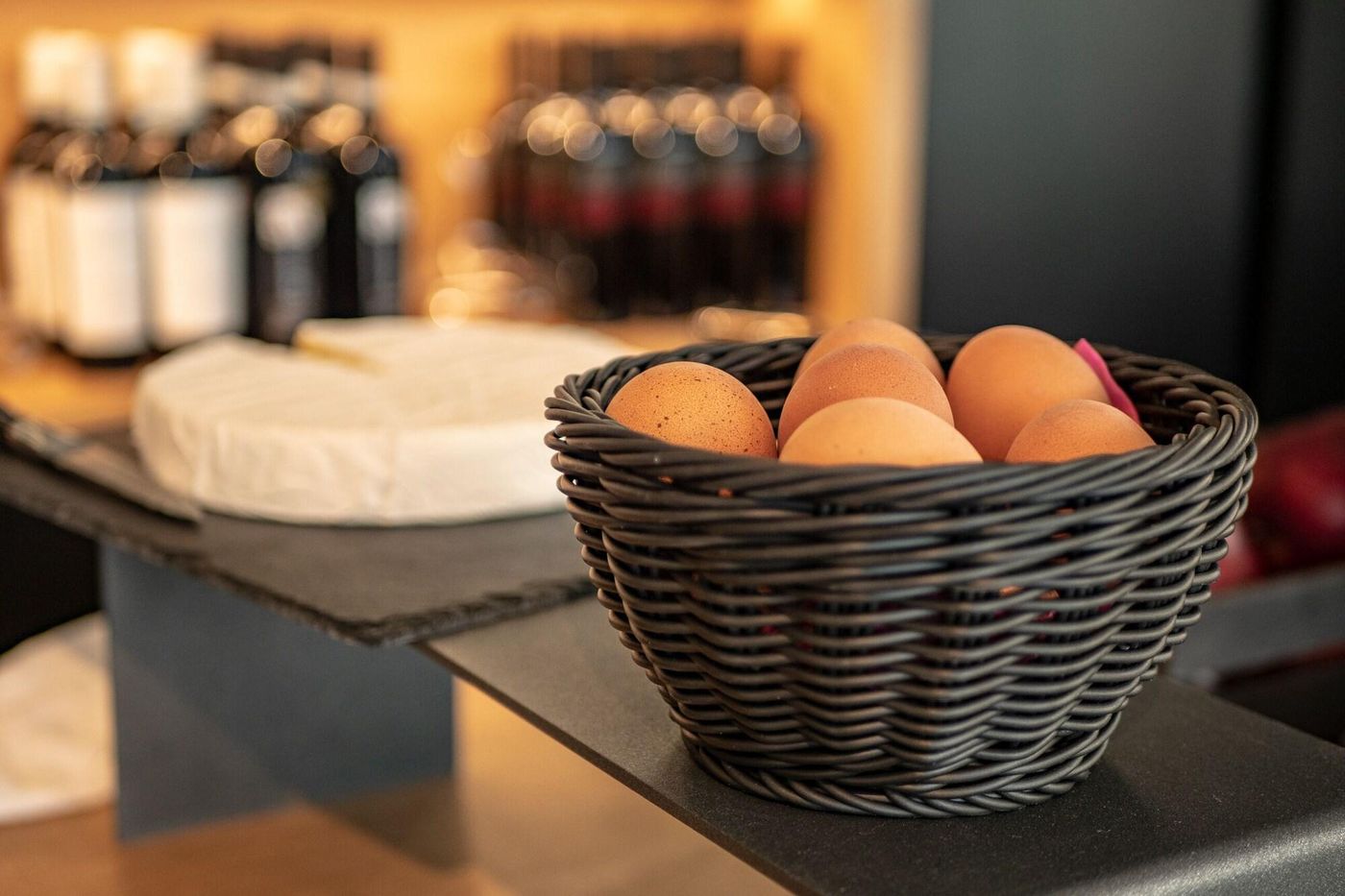 Hotel-Amiternum-Restaurant-35