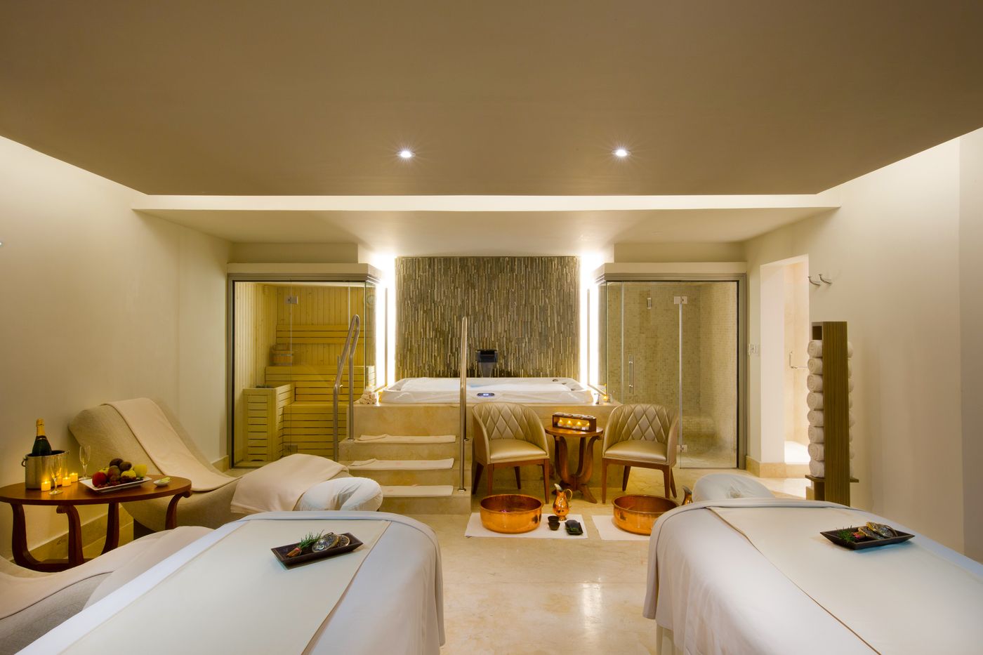 Moon-Palace-Jamaica-Sports-and-Entertainment-71