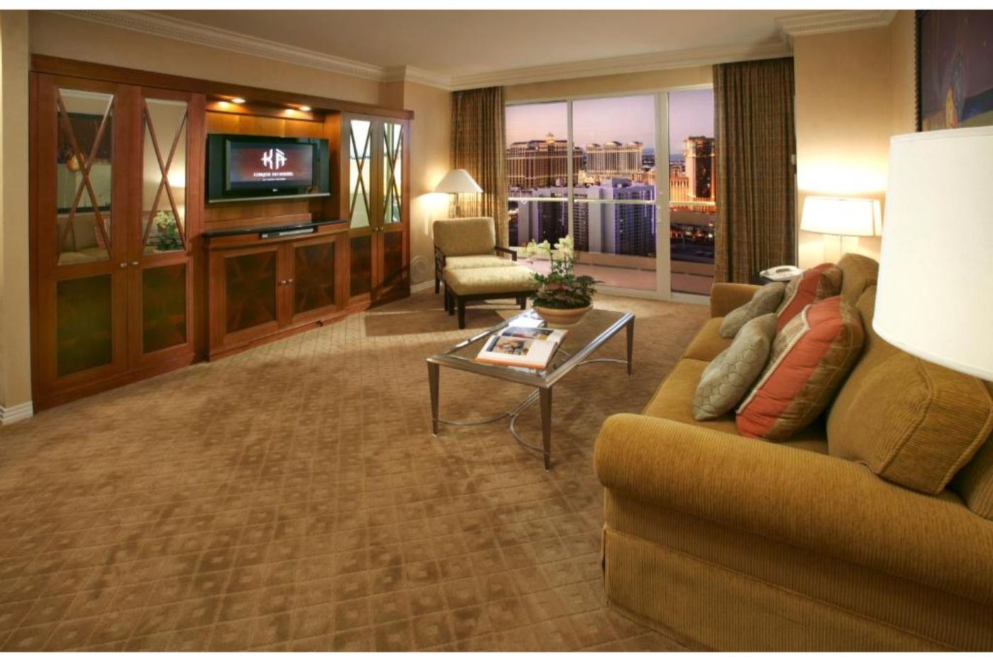 The-Signature-at-MGM-Grand-Hotel-Room-20