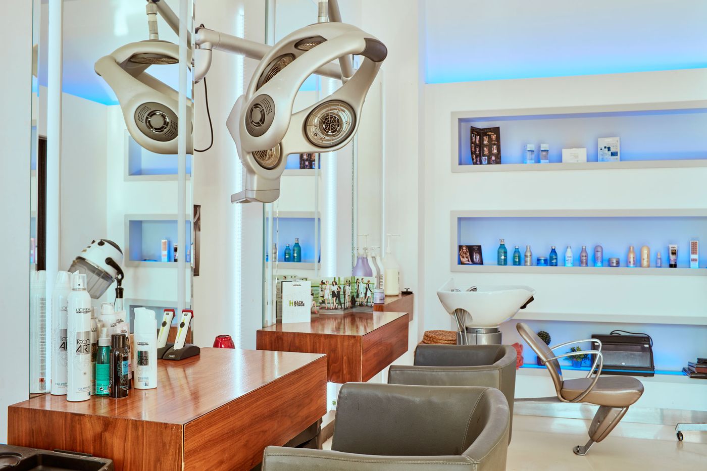 Grecian-Park-Hotel-Sports-and-Entertainment-47