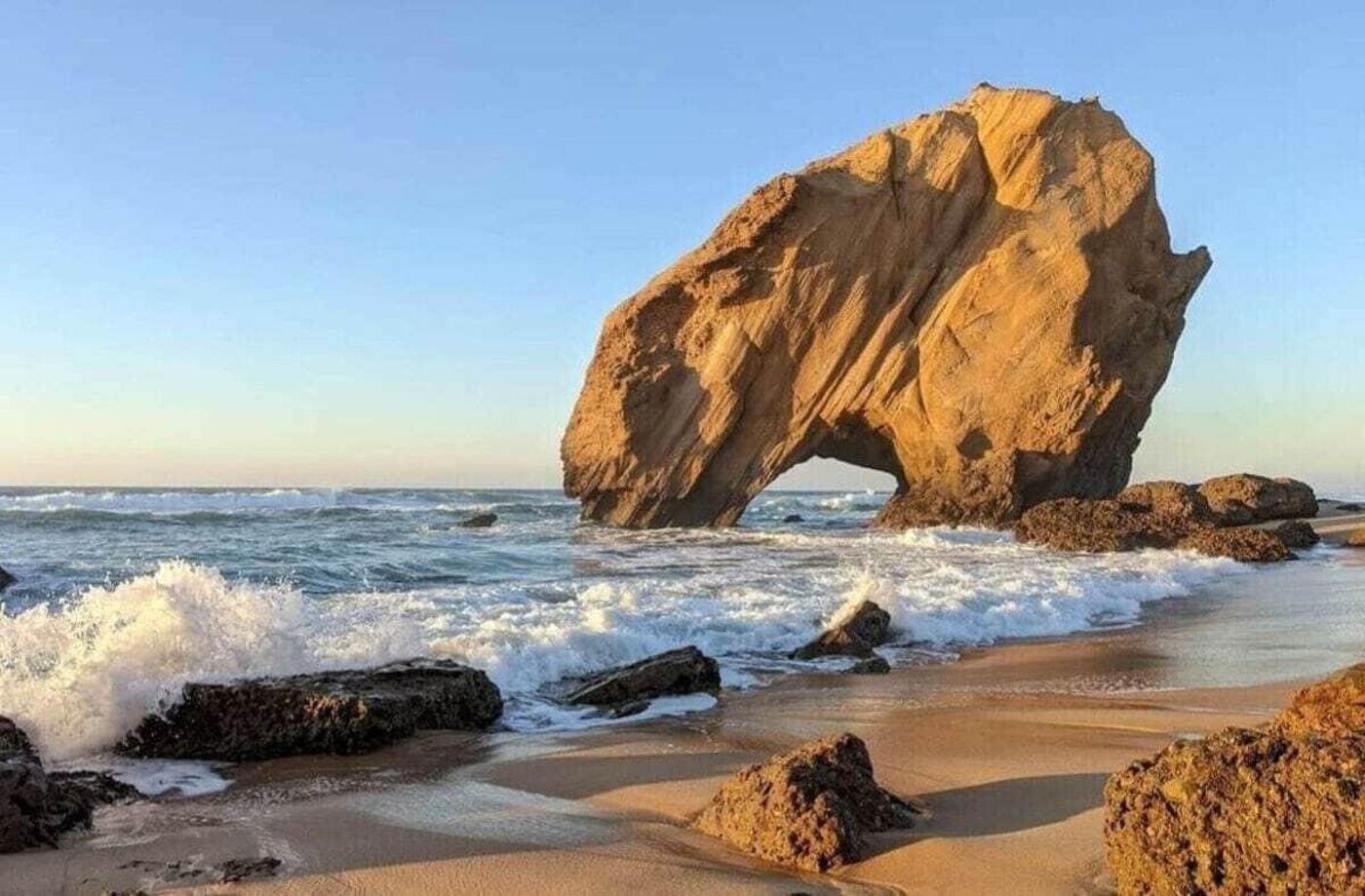 Hospedaria-Recome-ar-General-view-76