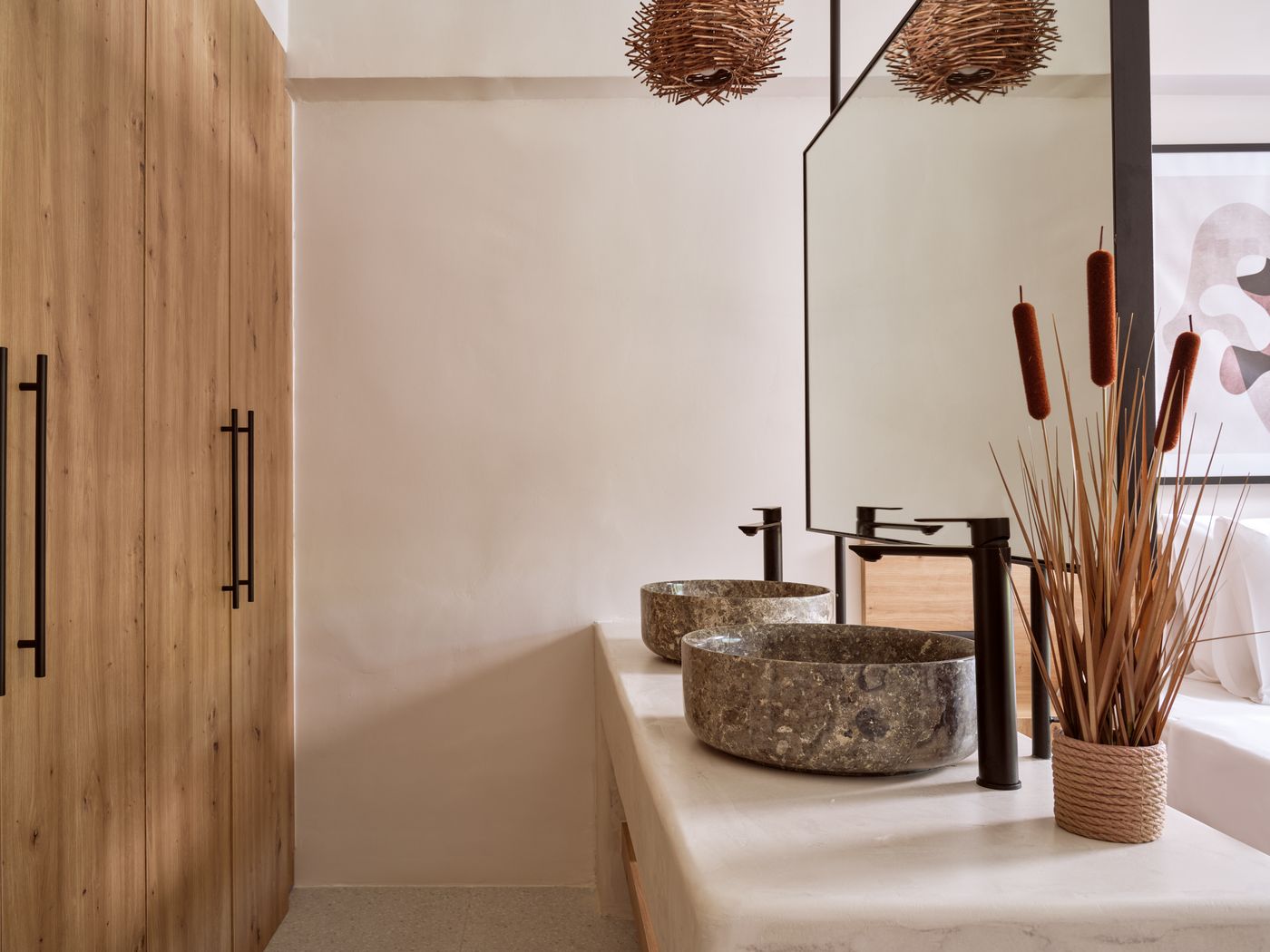 Filoxenia-Hotel-Room-69