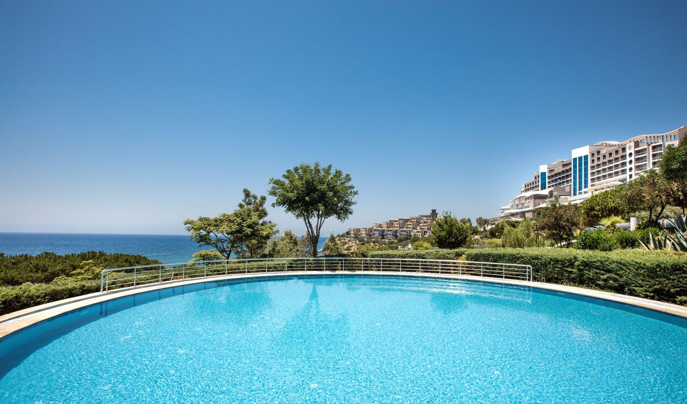 Aria-Claros-Beach---Spa-Resort-Pool-7