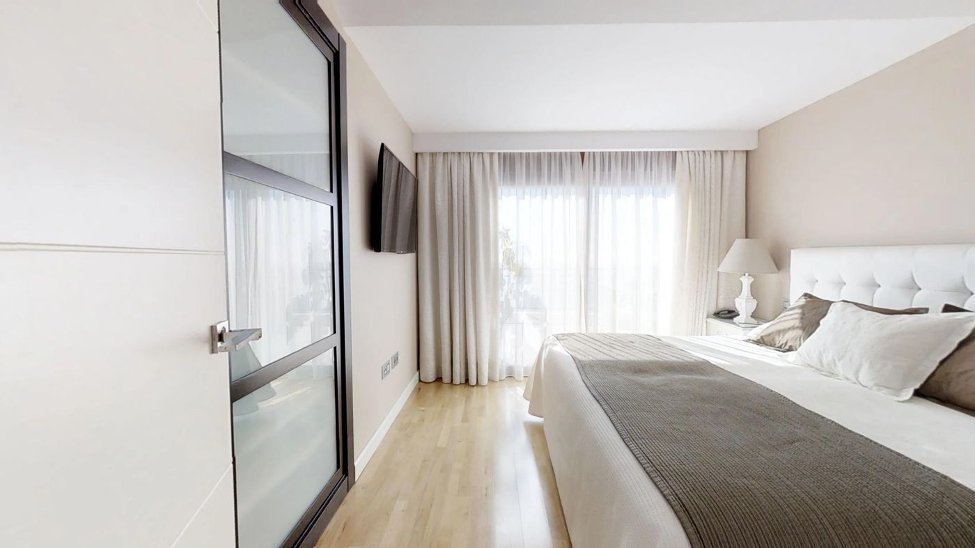 Vincci-Seleccion-Aleysa-Room-29