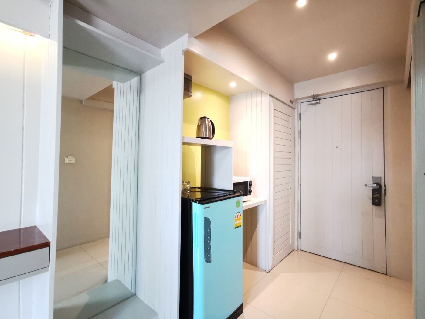 A-Sleep-Bangkok-Hotel-Sathorn-Room-48