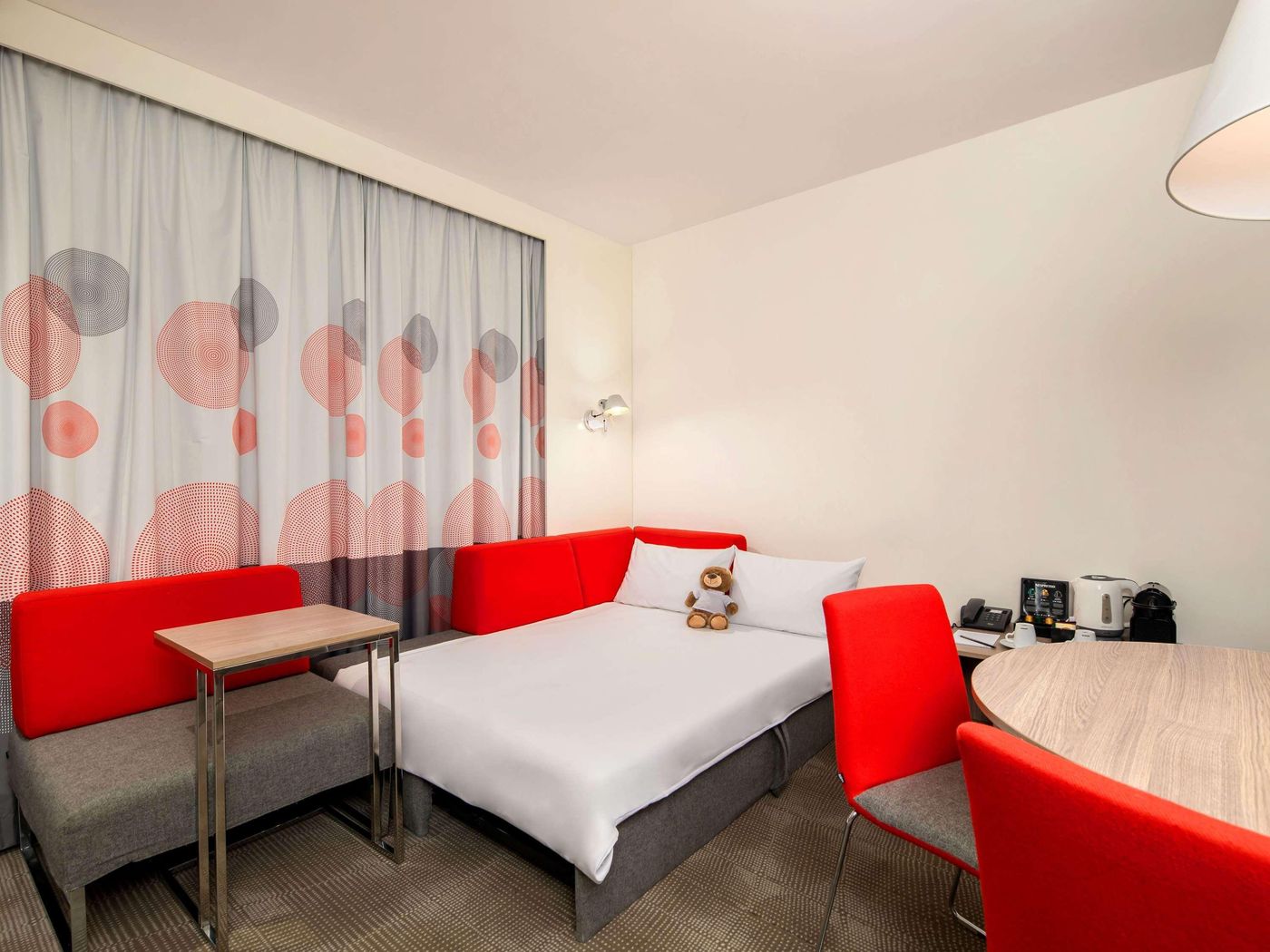 Novotel-Warszawa-Centrum-Room-43