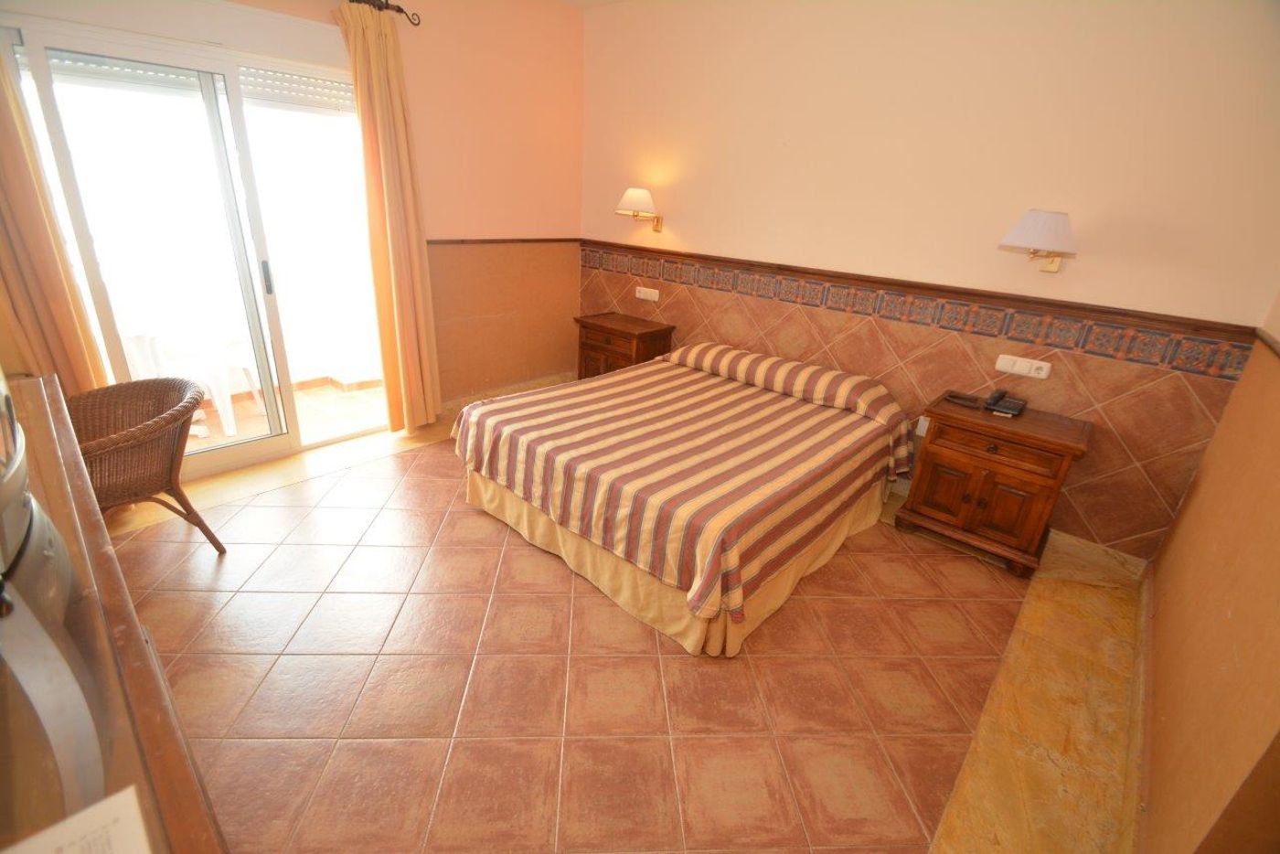 Apartamentos-M----xico-Room-32