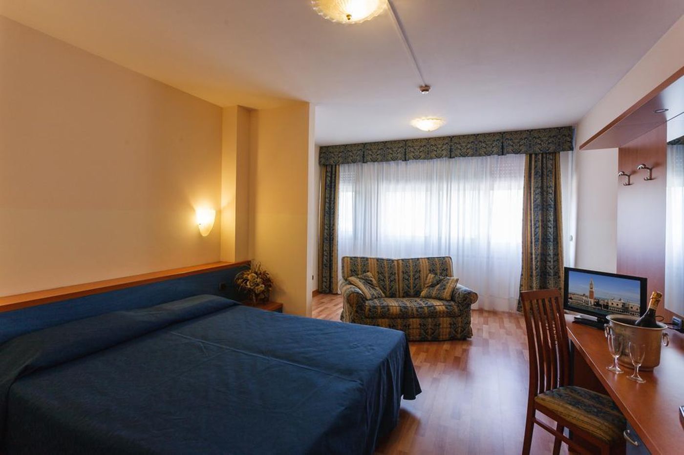 Airmotel-General-view-15