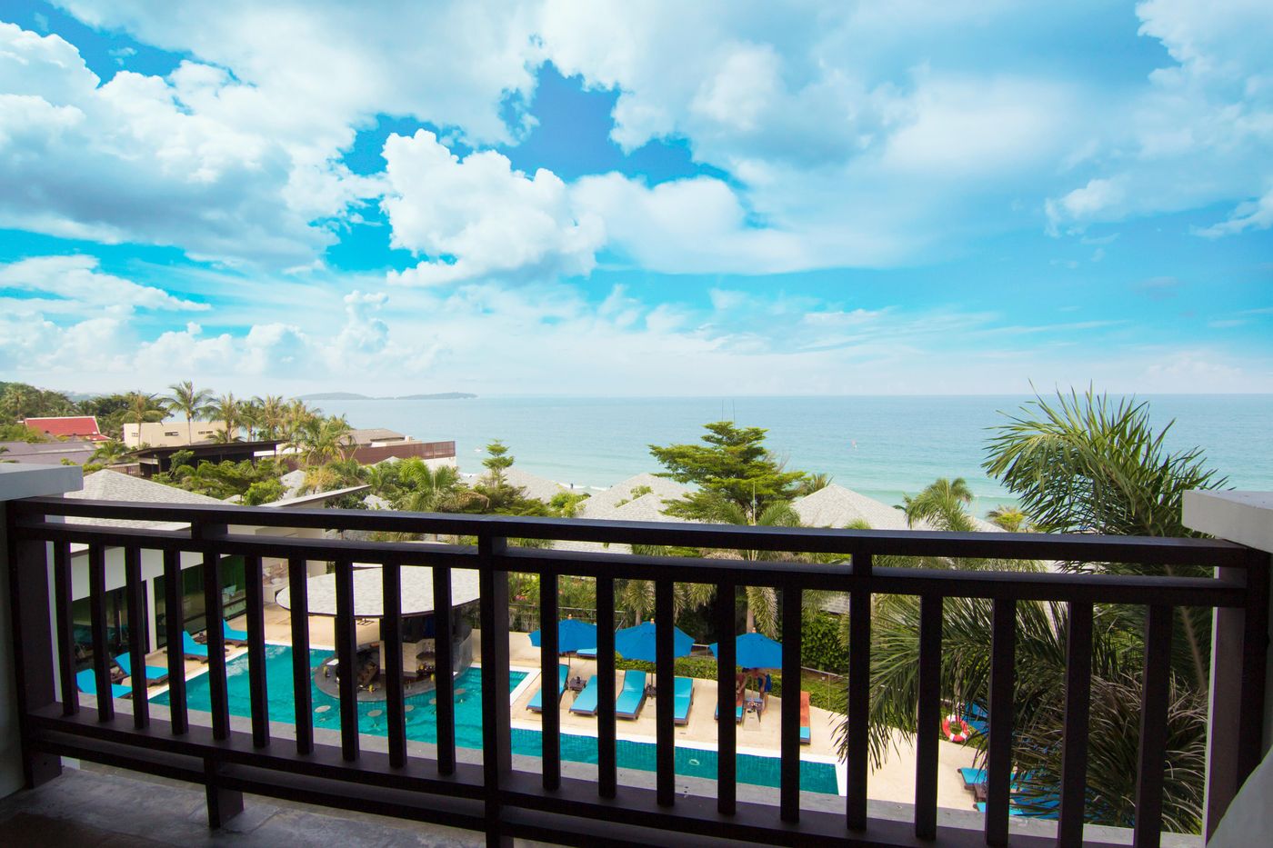 Samui-Resotel-Beach-Resort-Room-11