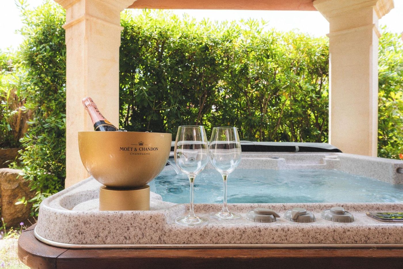 Le-Domaine-De-l-Astragale-Room-23