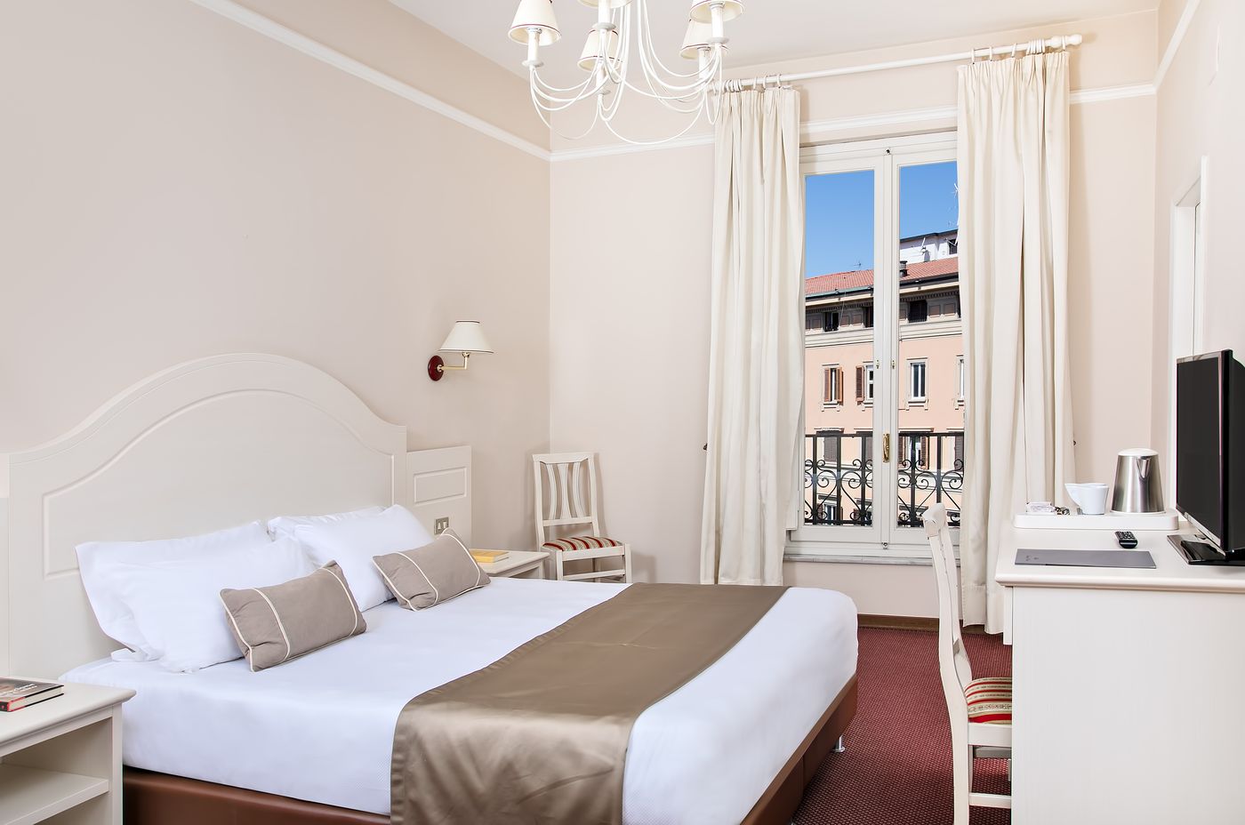 Hotel-Ercolini-e-Savi-Room-28