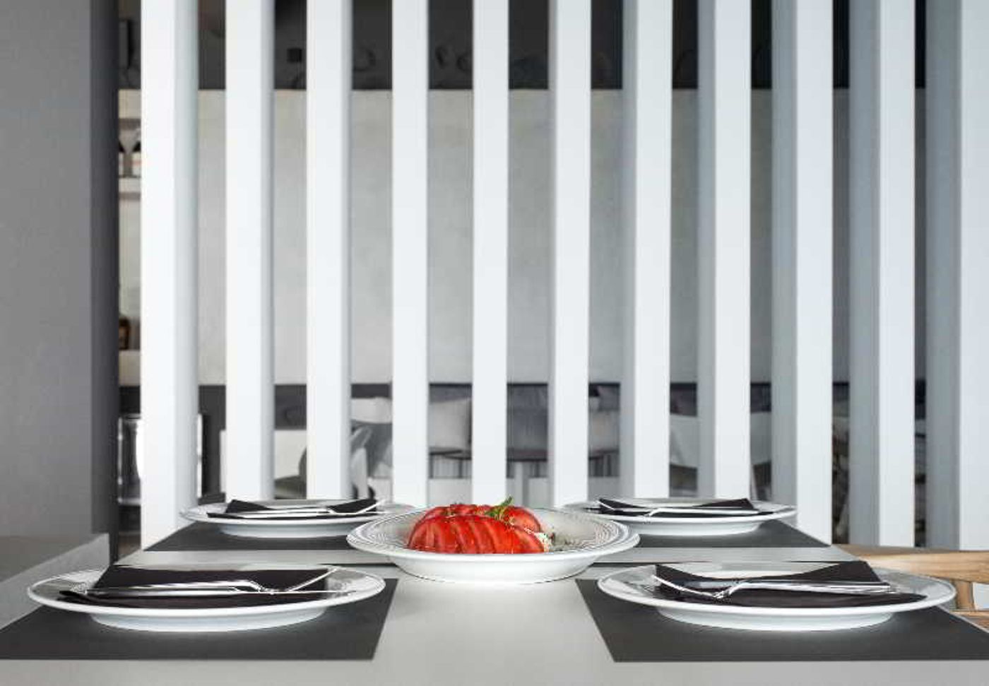 Alkistis-Hotel---Adult-Only-Restaurant-33