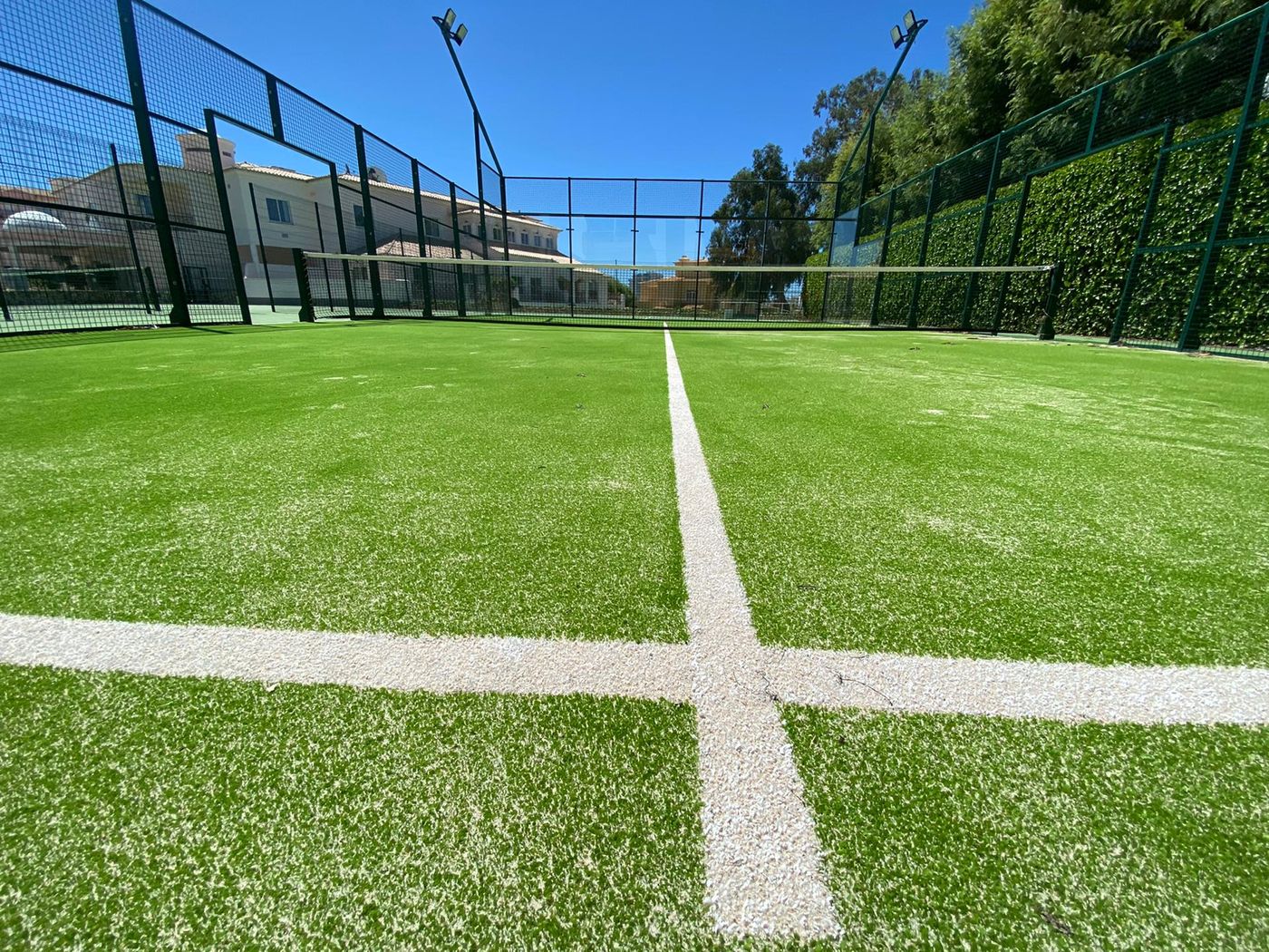 Clube-Vilarosa-Sports-and-Entertainment-62