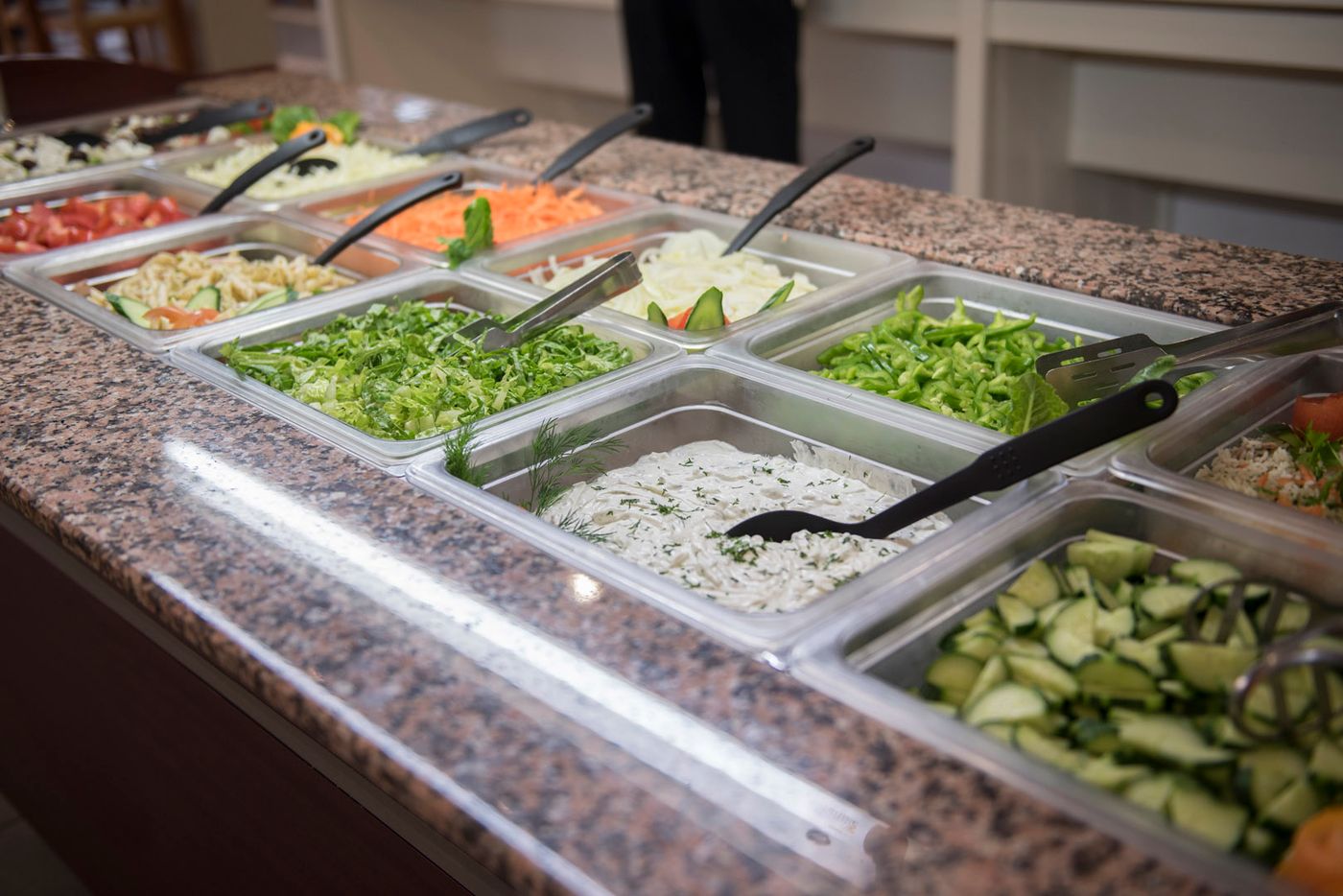 Gouves-Bay-Restaurant-31