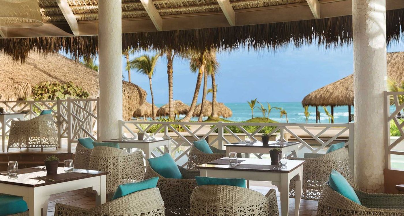 Excellence Punta Cana