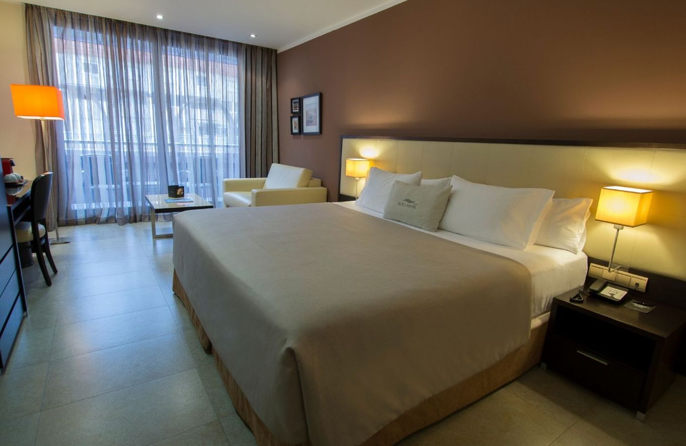 Gran-Hotel-Sol-y-Mar-Room-15