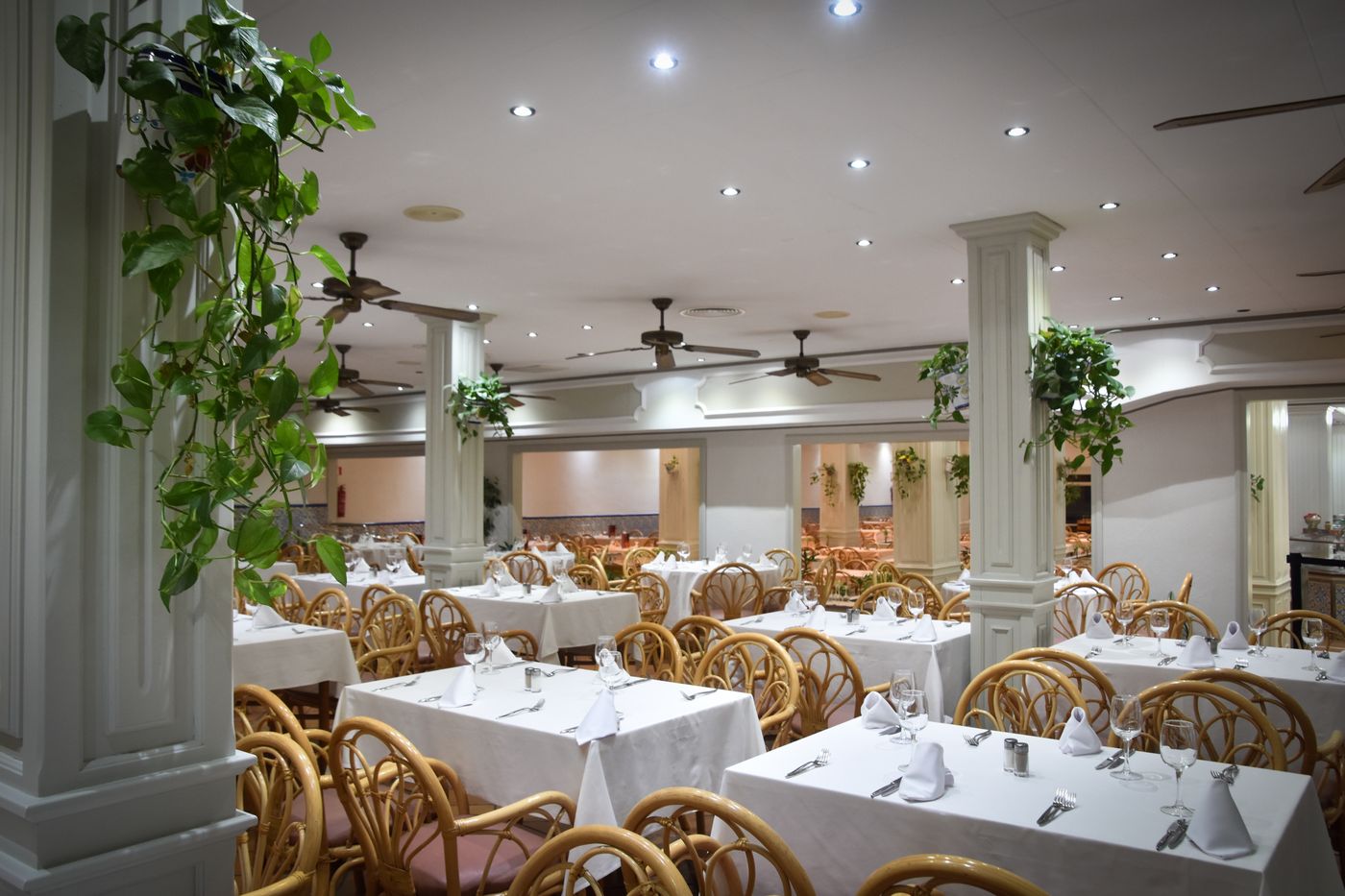 Playacapricho-Restaurant-51