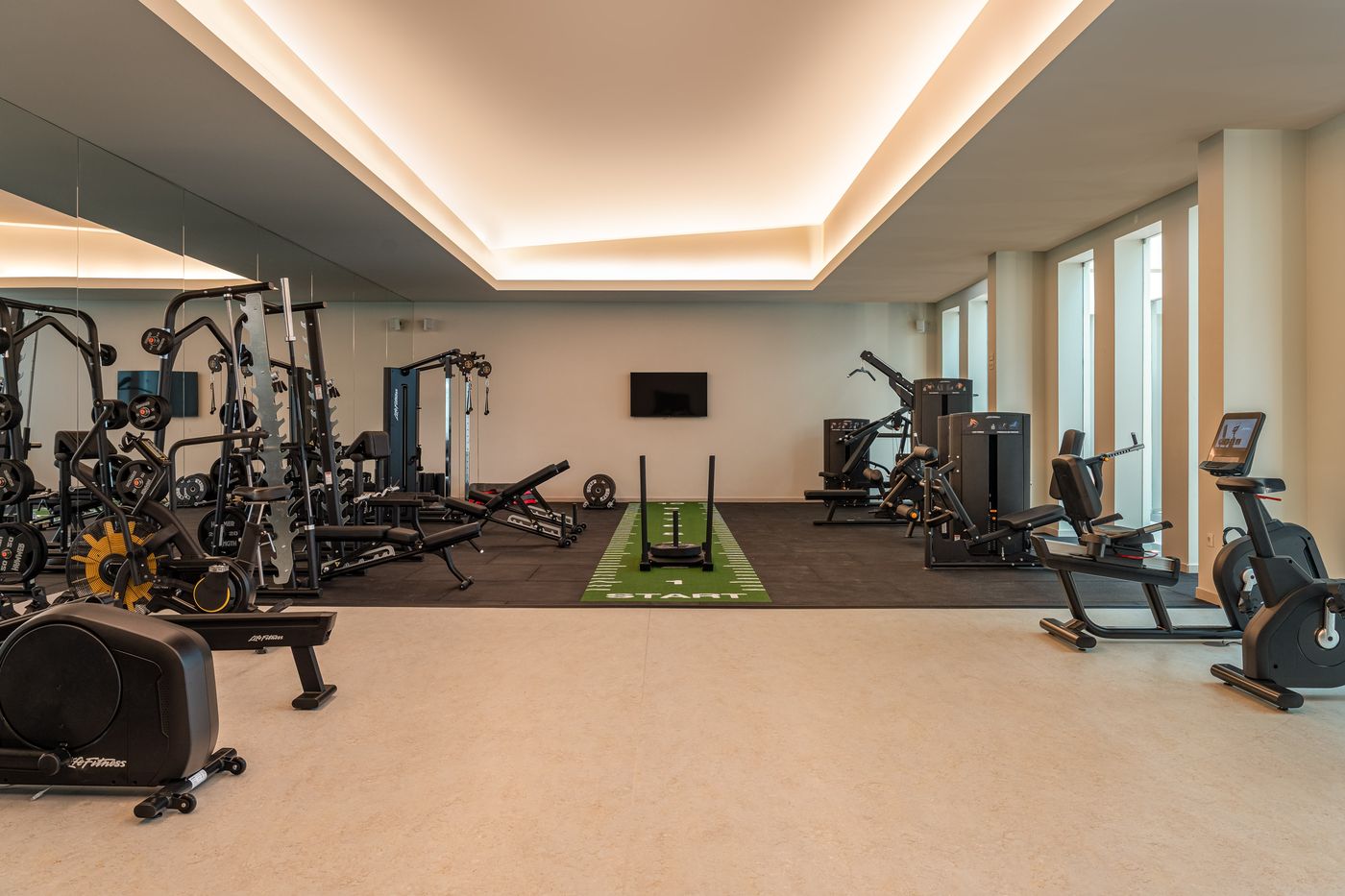 Kimpton-Atlantico-Algarve-Hotel-Sports-and-Entertainment-74