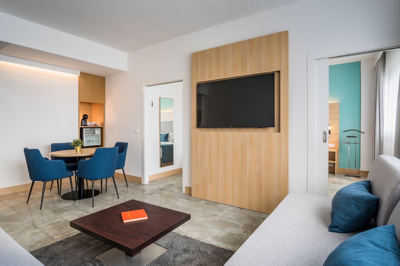 Agalia-Hotel-Room-25