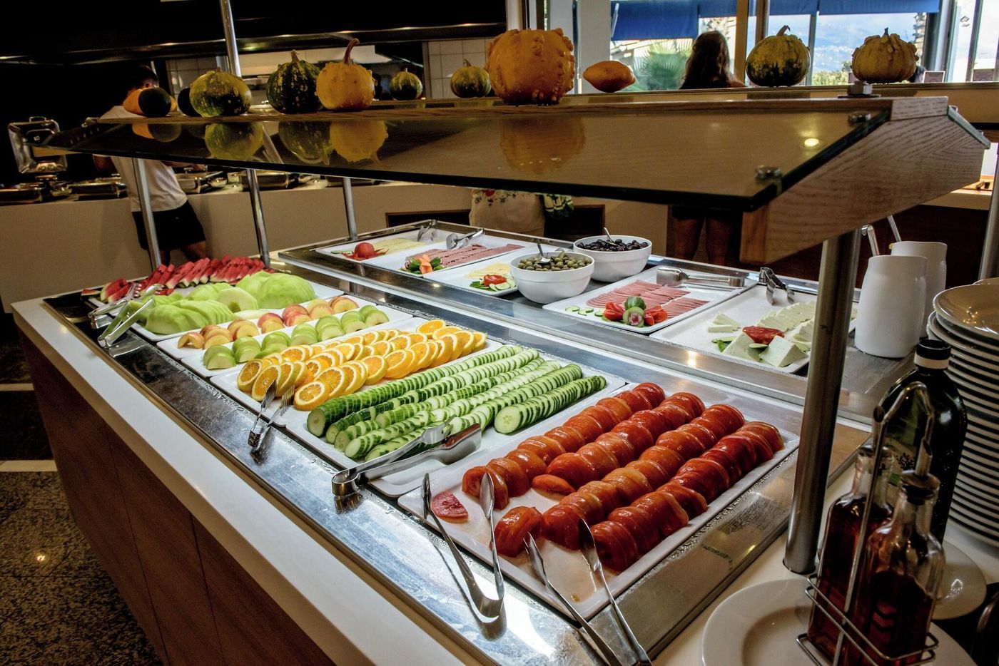 Neptuno-Beach-Restaurant-35