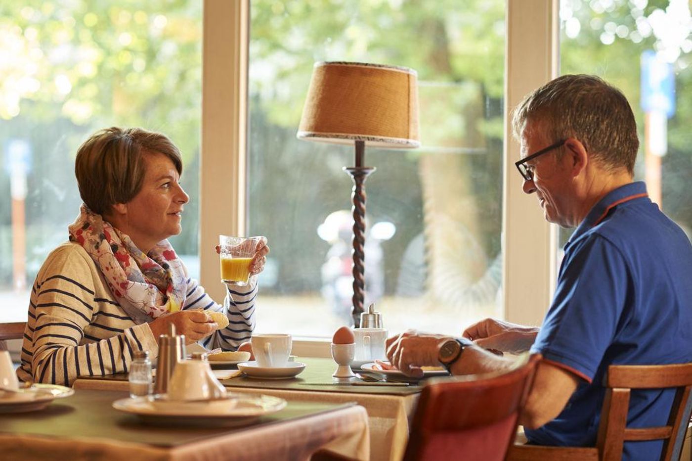 Hotel 't Putje-Belgium-BRUGES-General view-6