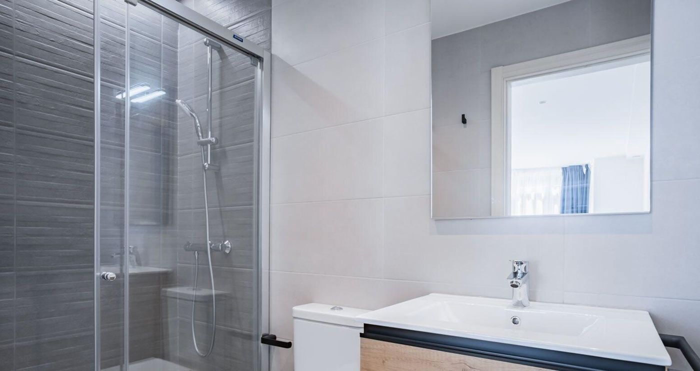 Mirotza Rooms-Spain-ORIO-Room-8