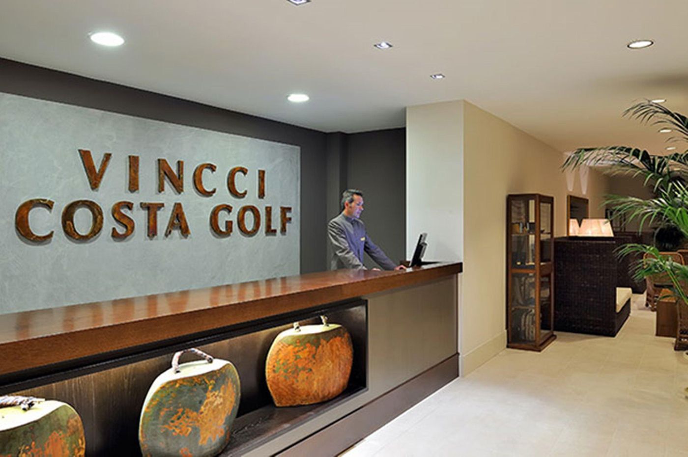 Vincci-Costa-Golf-Lobby-50
