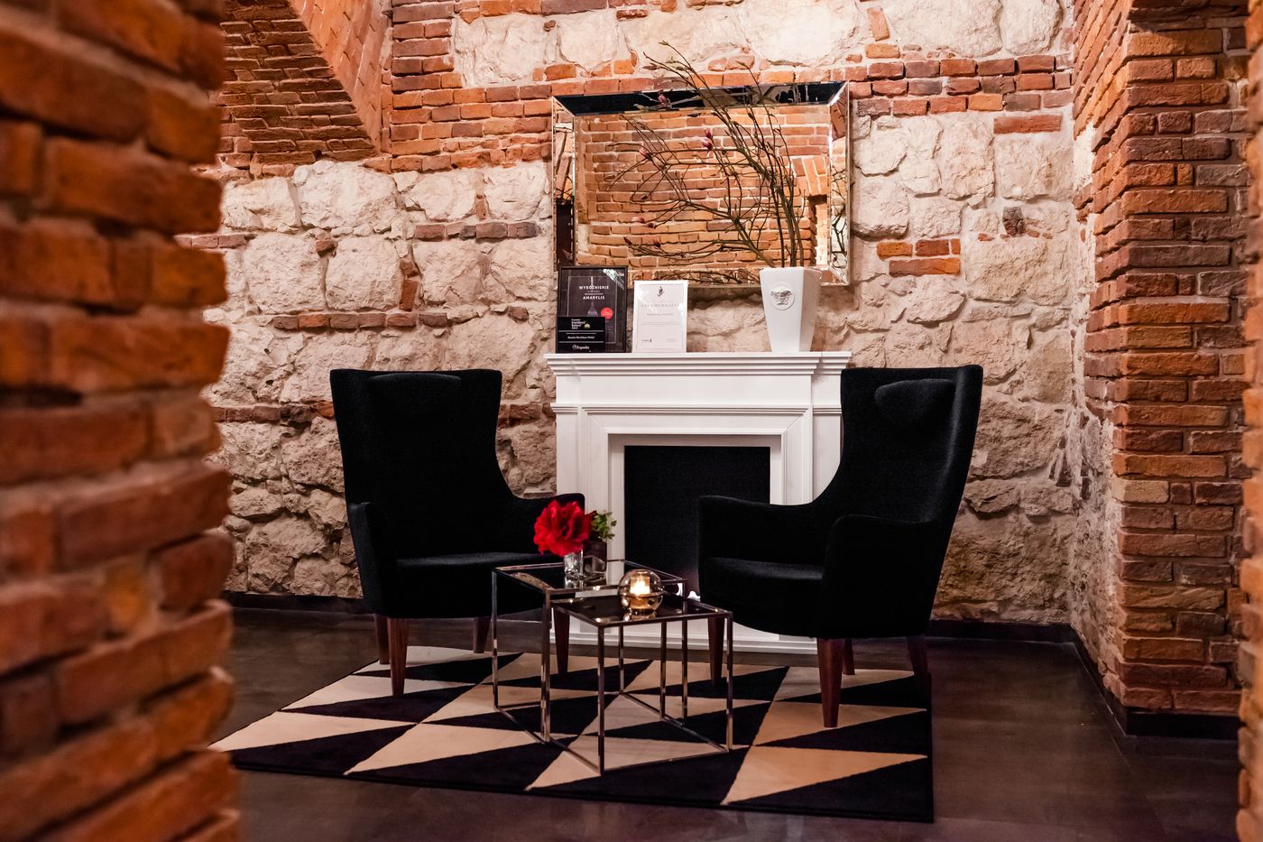 Queen-Boutique-Hotel-General-view-18