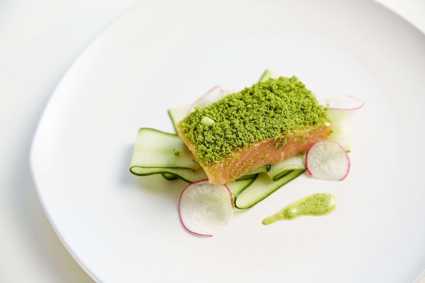 Mayor-Capo-Di-Corfu-Restaurant-55