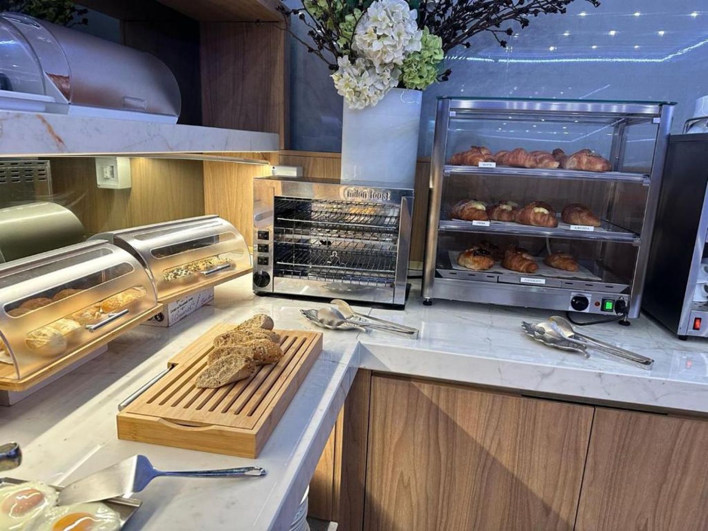 Canova-Restaurant-30