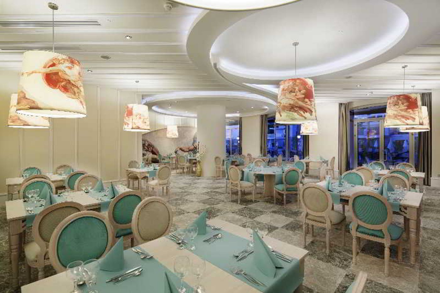 Kilikya-Palace-Goynuk-Restaurant-14