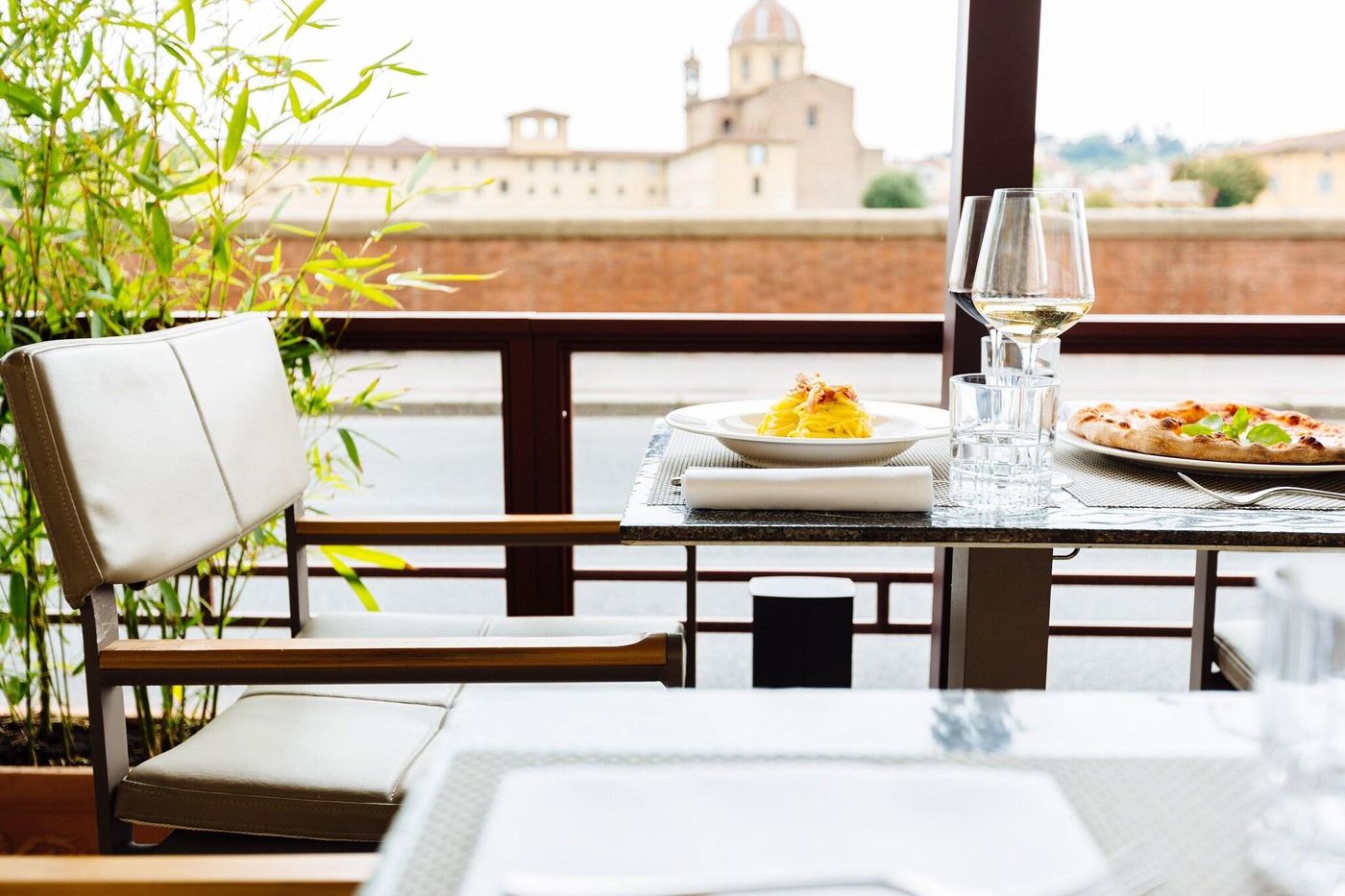 The-Westin-Excelsior-Restaurant-68