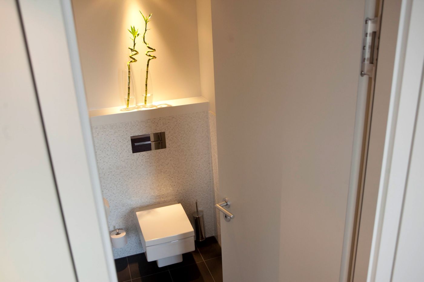 Estrel-Hotel-Berlin-Room-38