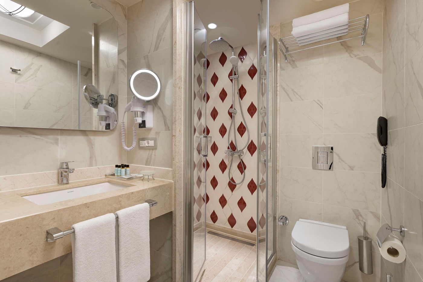 Titanic-City-Taksim-Room-32